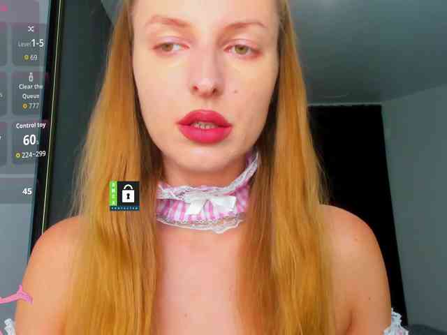 MissFentasy1 MissFentasy1