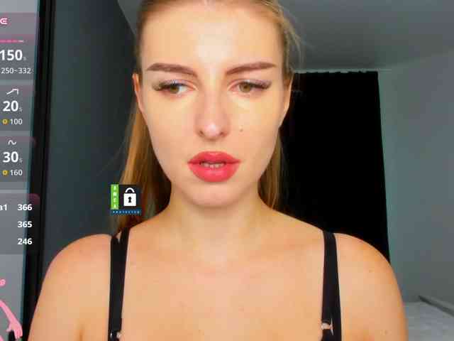 MissFentasy1 MissFentasy1