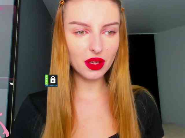 MissFentasy1