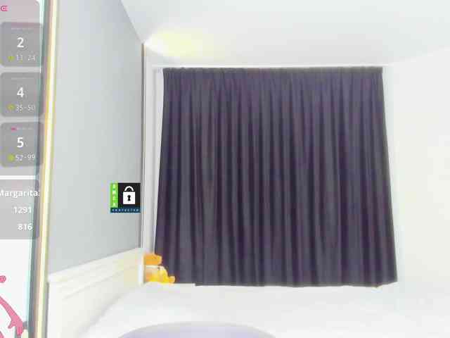 MissFentasy1 MissFentasy1