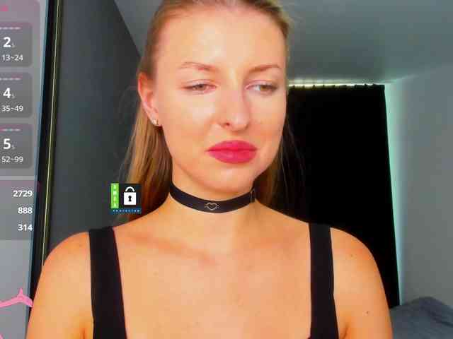 MissFentasy1