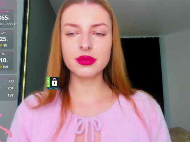 PinkPanterka