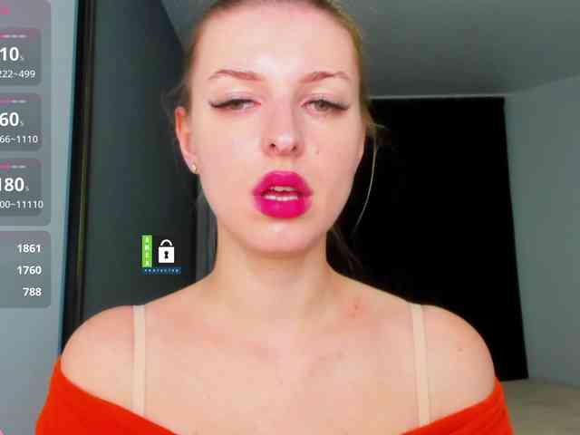 MissFentasy1