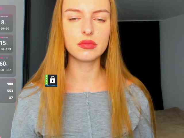 MissFentasy1