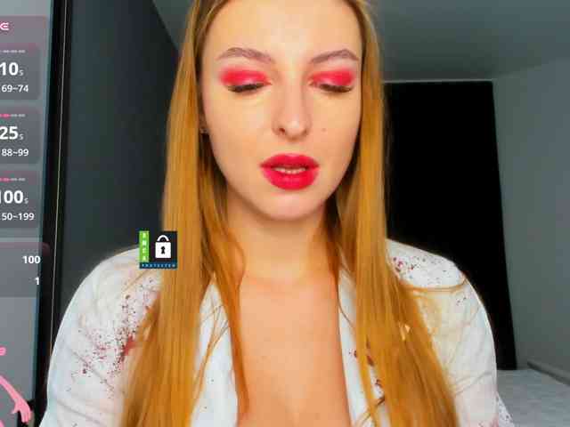 MissFentasy1