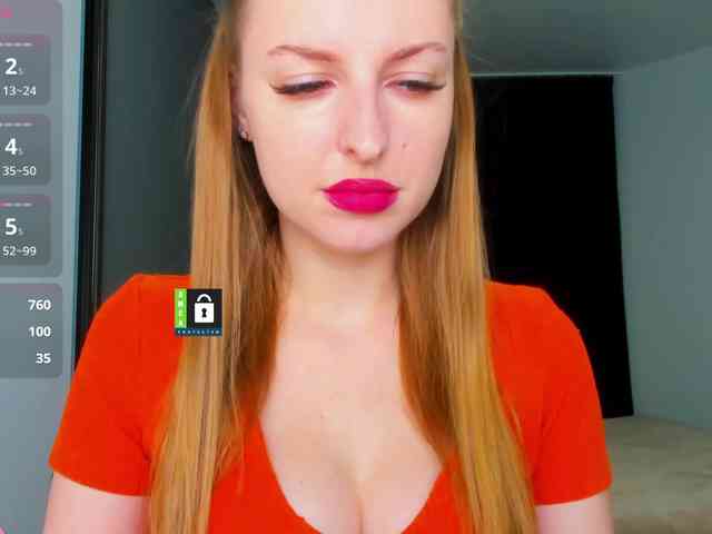 MissFentasy1