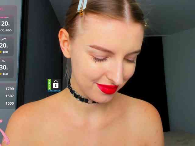 MissFentasy1