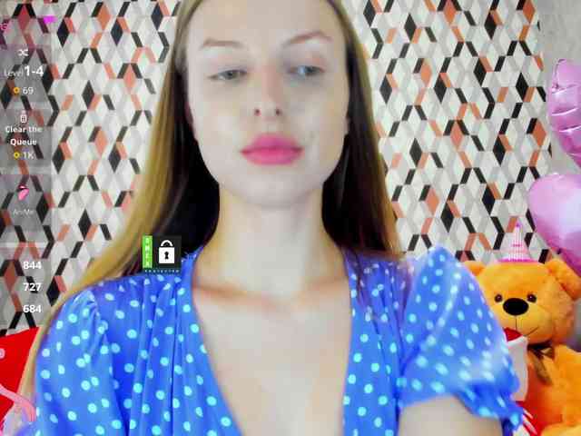 MissFentasy1 MissFentasy1