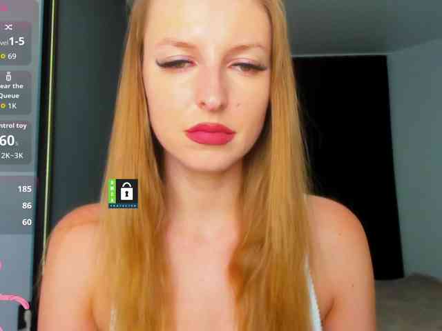 MissFentasy1