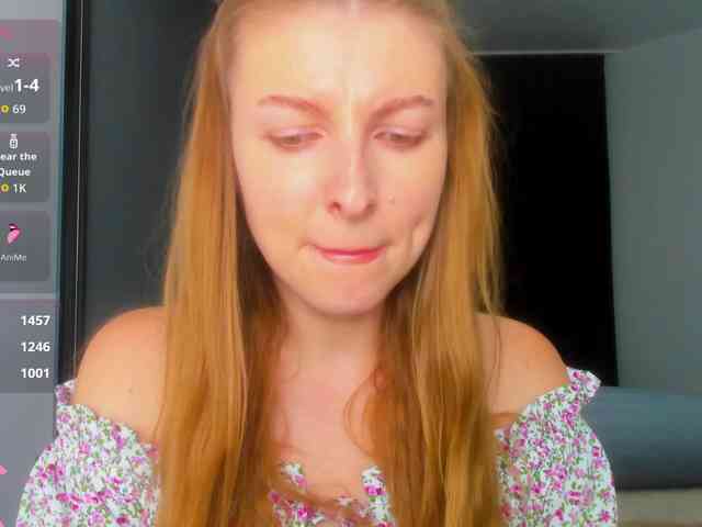 MissFentasy1
