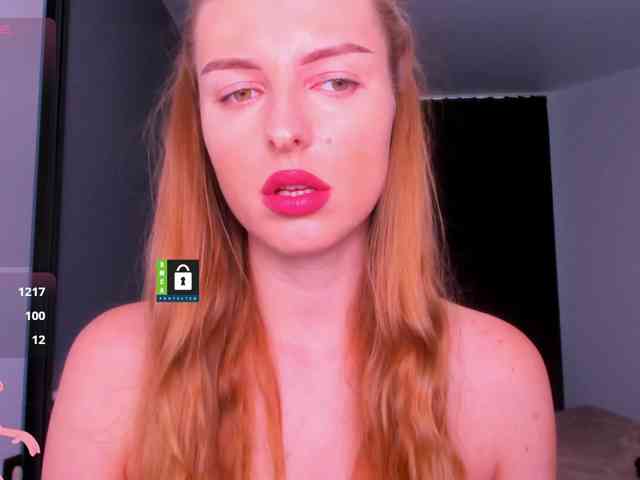 MissFentasy1 MissFentasy1