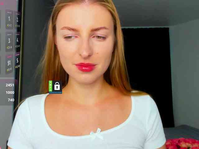 MissFentasy1