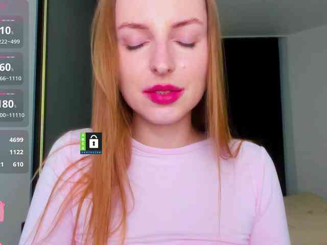 MissFentasy1