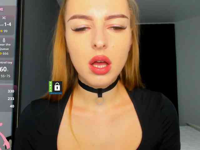 MissFentasy1