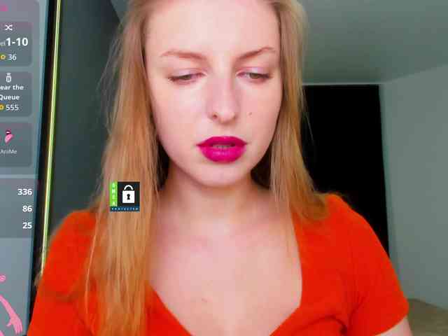 MissFentasy1