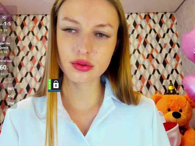 MissFentasy1 MissFentasy1