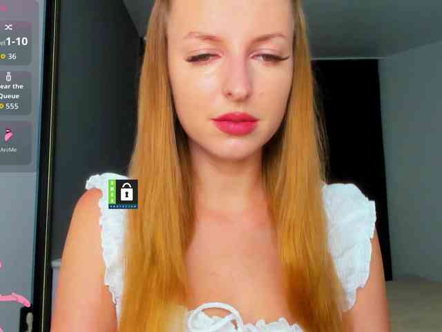 MissFentasy1 MissFentasy1