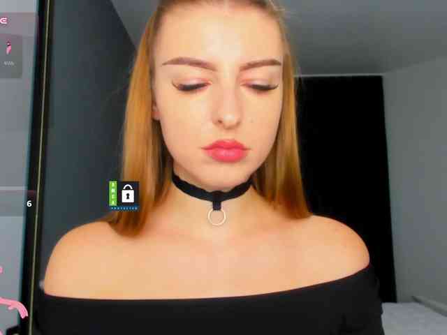 MissFentasy1