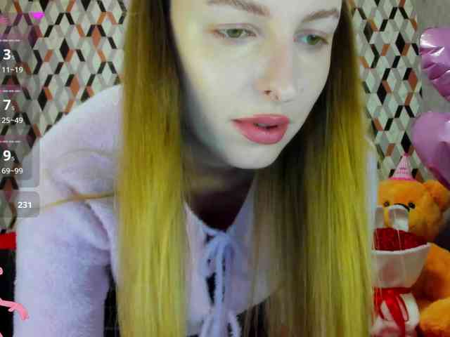 MissFentasy1 MissFentasy1