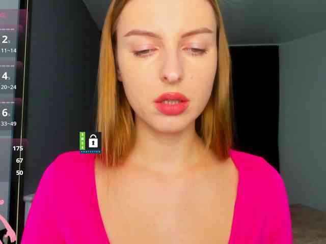 MissFentasy1