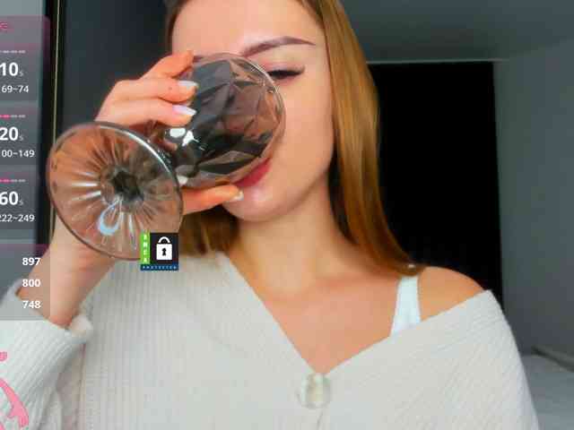 MissFentasy1