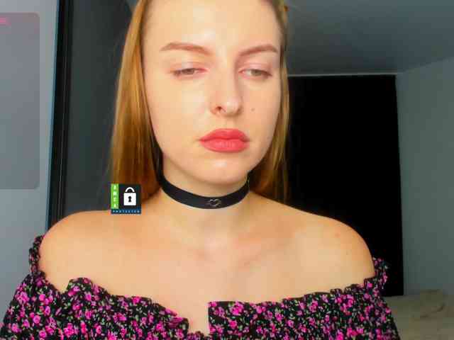 MissFentasy1