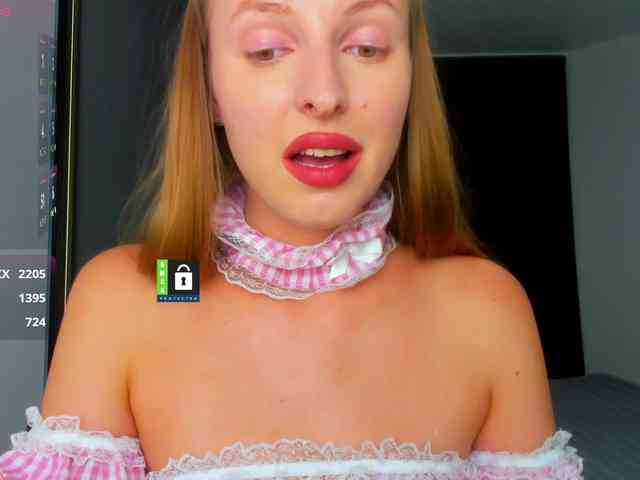 MissFentasy1