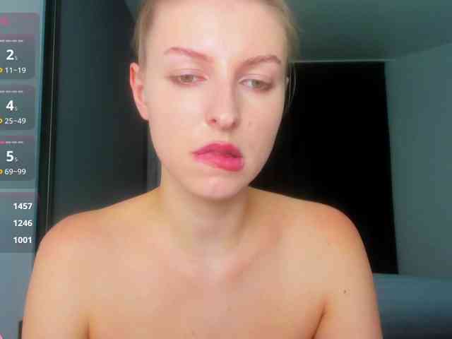 MissFentasy1