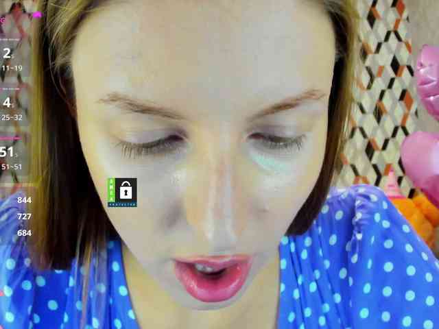 MissFentasy1 MissFentasy1