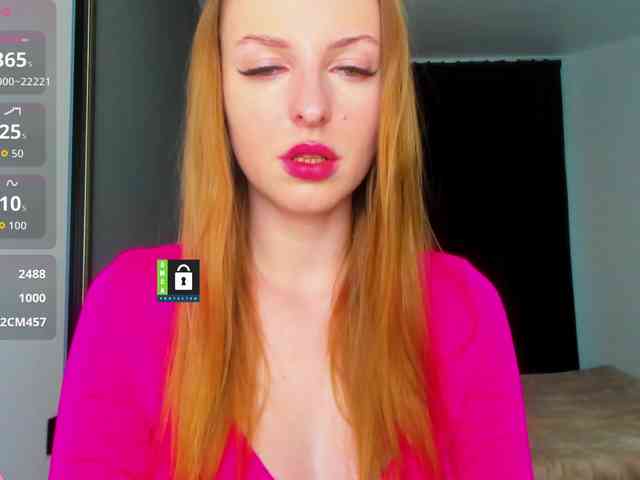 MissFentasy1