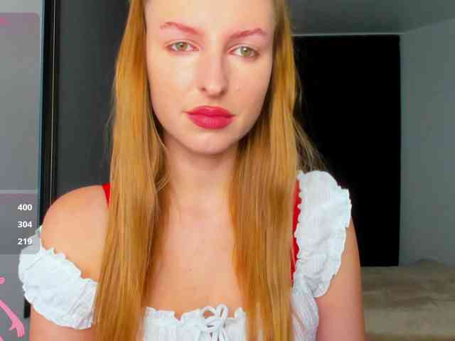 MissFentasy1