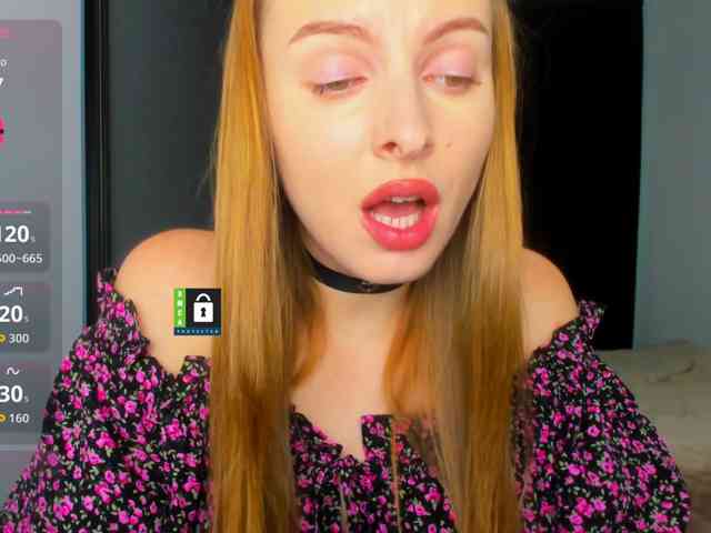 MissFentasy1