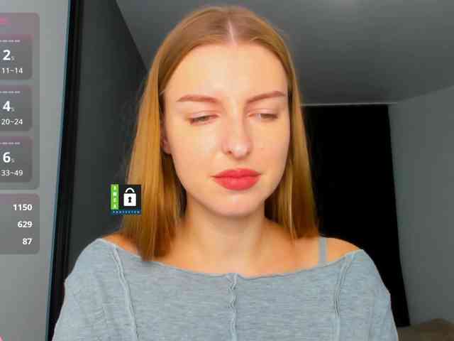 MissFentasy1