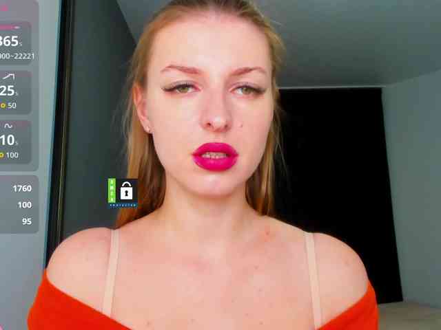 MissFentasy1