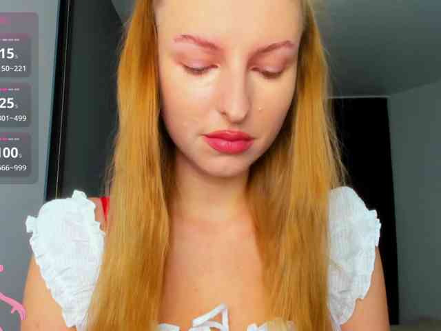 MissFentasy1