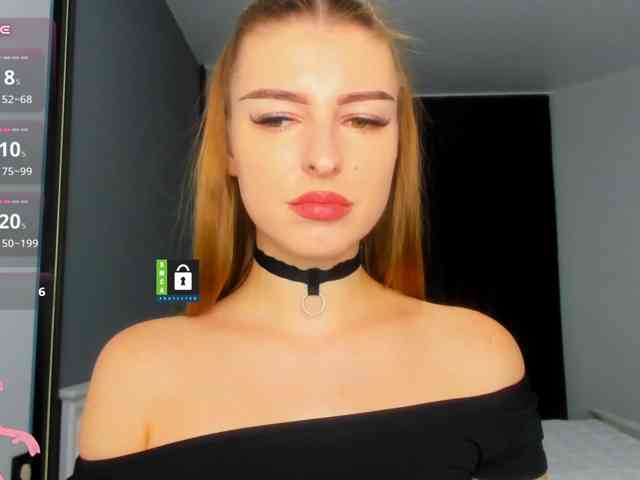 MissFentasy1