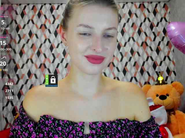 PinkPanterka