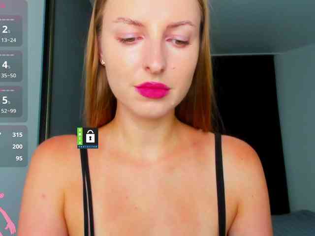 MissFentasy1
