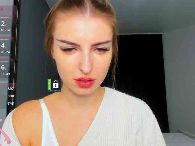 MissFentasy1