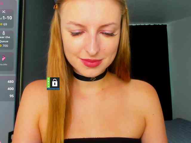 MissFentasy1