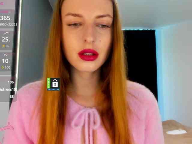 MissFentasy1