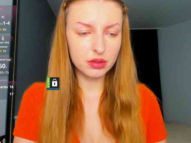 MissFentasy1 MissFentasy1