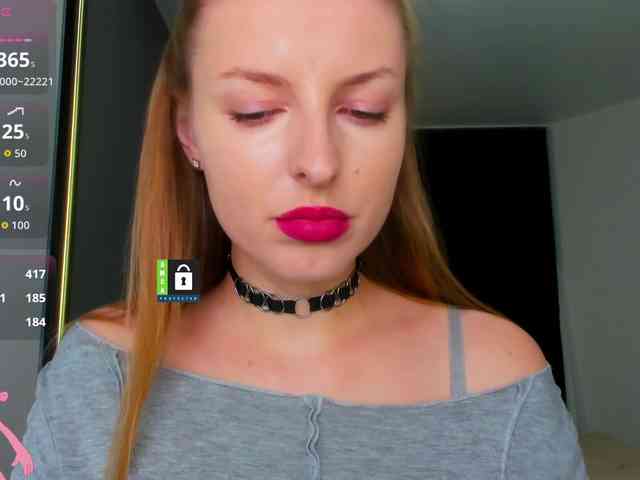 MissFentasy1 MissFentasy1