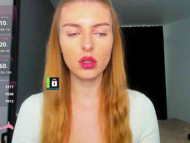 MissFentasy1