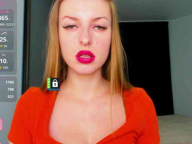 MissFentasy1