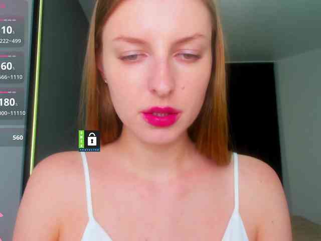 MissFentasy1