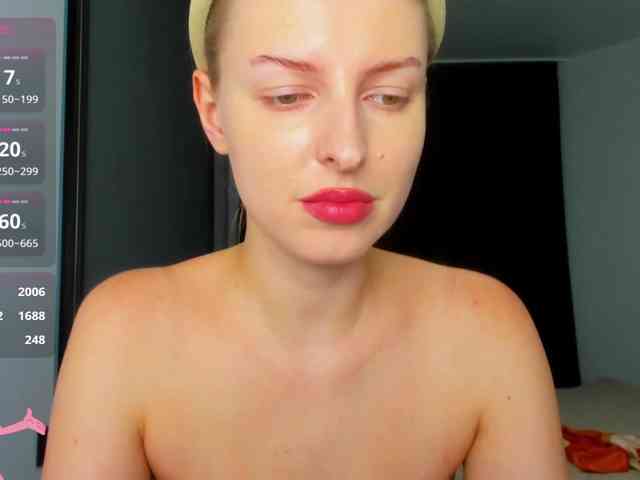 MissFentasy1