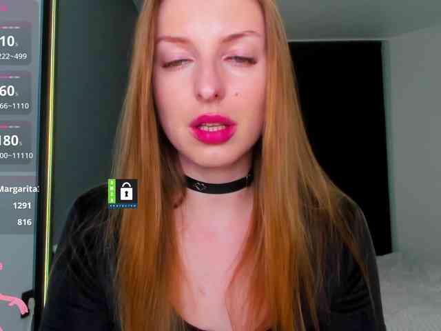 PinkPanterka webcam