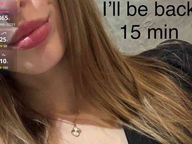 MissFentasy1 