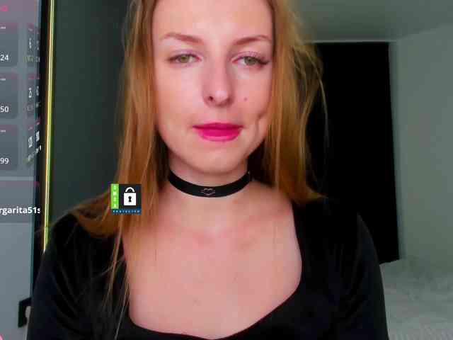 MissFentasy1 MissFentasy1